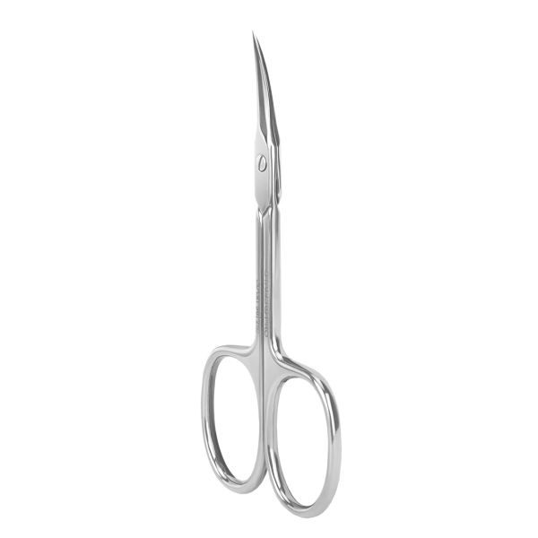 Staleks - Forbicina Cuticole Professional Expert 50 TY2