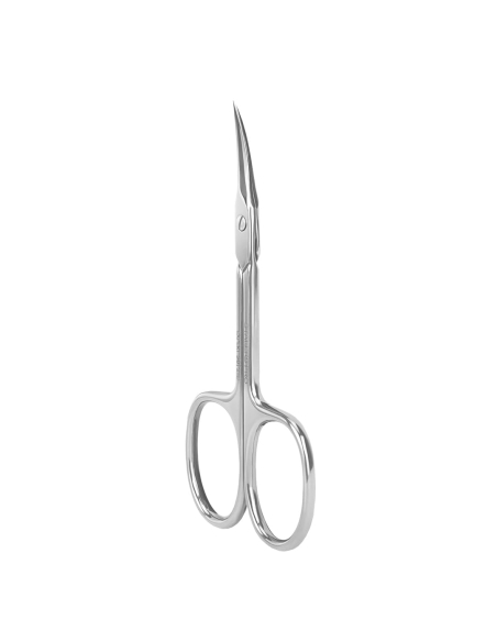 Staleks - Forbicina Cuticole Professional Expert 50 TY2