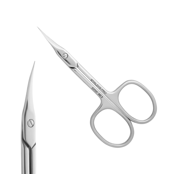 Staleks - Forbicina Cuticole Professional Expert 50 TY2
