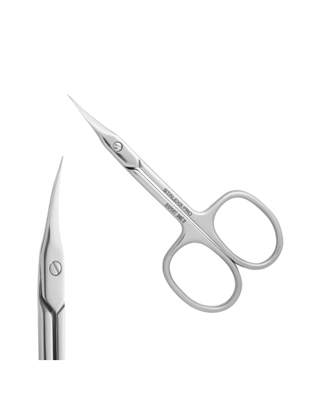 Staleks - Forbicina Cuticole Professional Expert 50 TY2