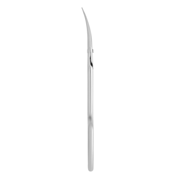 Staleks - Forbicina Cuticole Professional Expert 50 TY2