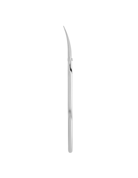 Staleks - Forbicina Cuticole Professional Expert 50 TY2