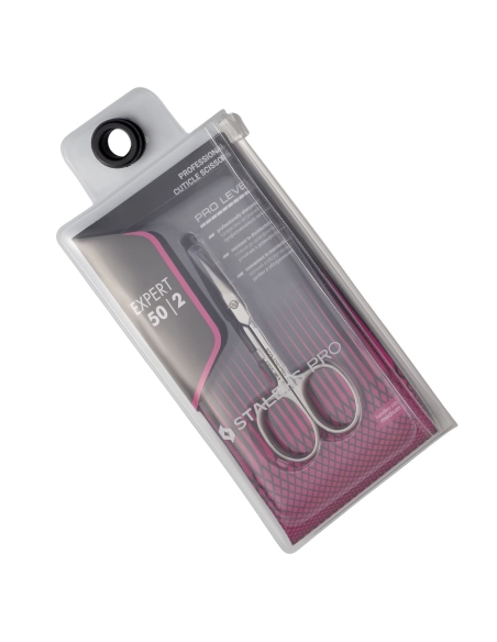 Staleks - Forbicina Cuticole Professional Expert 50 TY2
