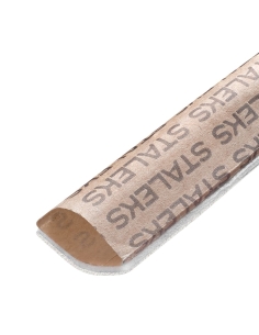 Staleks - Strisce abrasive per Lima 25pz Grana240 2