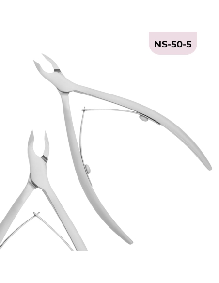 Staleks - Tronchesina Cuticole Professional Smart 50 5mm