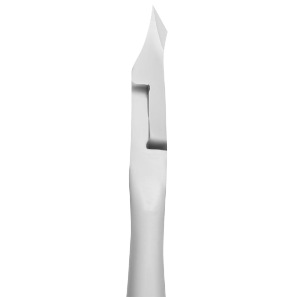 Staleks - Tronchesina Cuticole Professional Smart 50 5mm