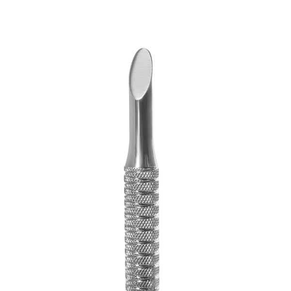 Staleks - Spatola per Manicure Expert 51 TY2