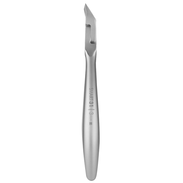 Staleks - Tronchesina Cuticole Professional Smart 31 3mm Pro
