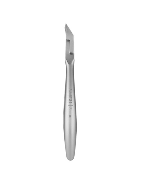 Staleks - Tronchesina Cuticole Professional Smart 31 3mm Pro