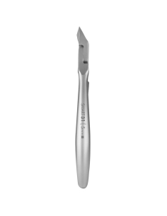 Staleks - Tronchesina Cuticole Professional Smart 31 5mm Pro 2