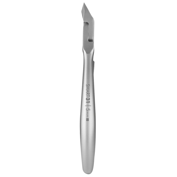 Staleks - Tronchesina Cuticole Professional Smart 31 5mm Pro