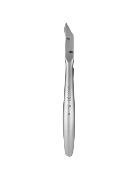 Staleks - Tronchesina Cuticole Professional Smart 31 5mm Pro