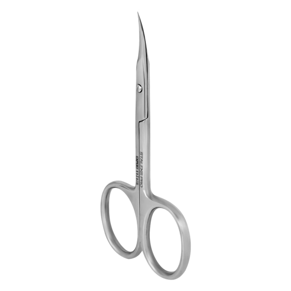 Staleks - Forbicina Cuticole Professional per Mancini