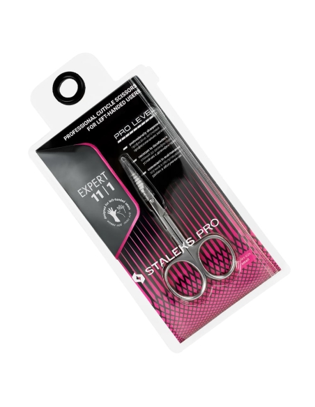 Staleks - Forbicina Cuticole Professional per Mancini