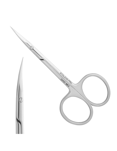 Staleks - Forbicina Cuticole Professional Expert 50 TY3