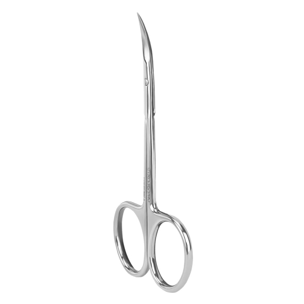 Staleks - Forbicina Cuticole Professional Expert 50 TY3