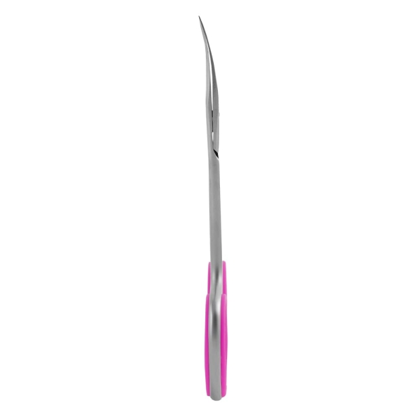 Staleks - Forbicina Cuticole Professional Smart 40 TY3