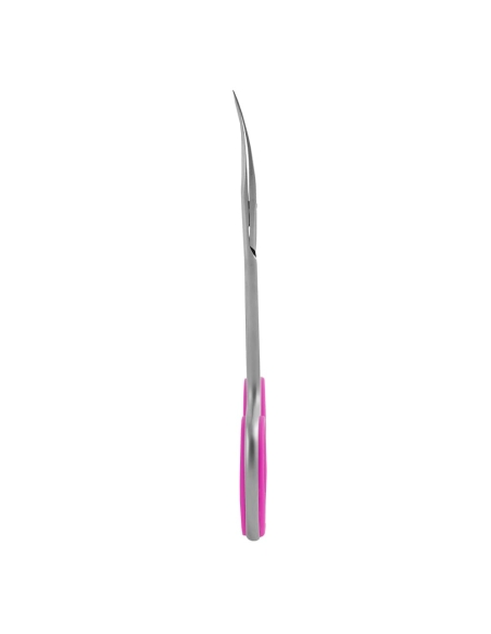 Staleks - Forbicina Cuticole Professional Smart 40 TY3