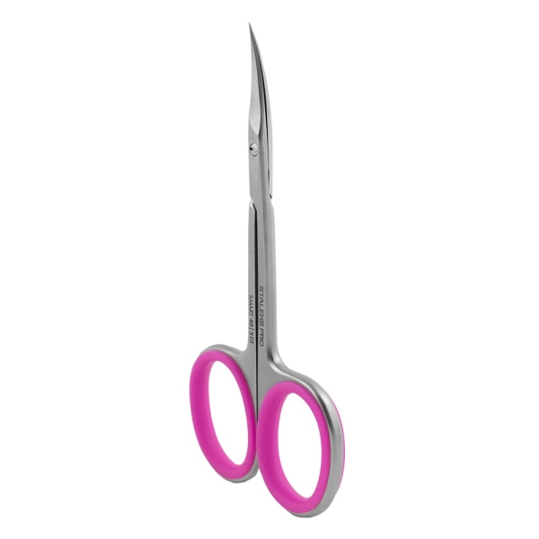 Staleks - Forbicina Cuticole Professional Smart 40 TY3