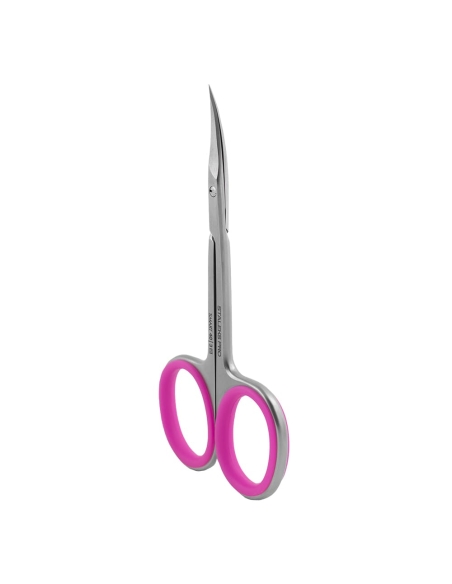 Staleks - Forbicina Cuticole Professional Smart 40 TY3