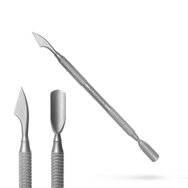 Staleks - Spatola Manicure Smart 50 2TY