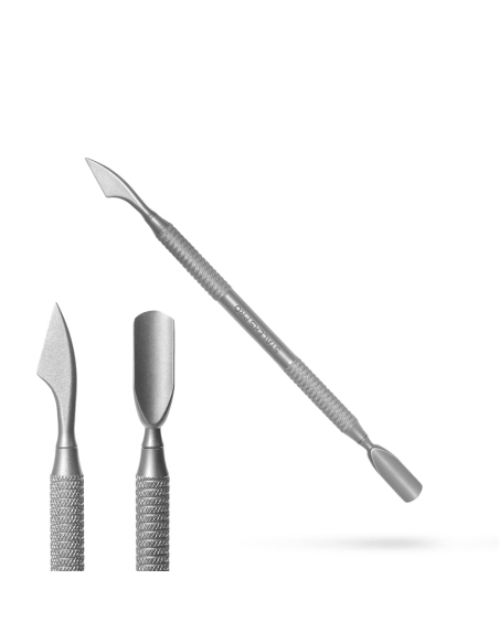 Staleks - Spatola Manicure Smart 50 2TY