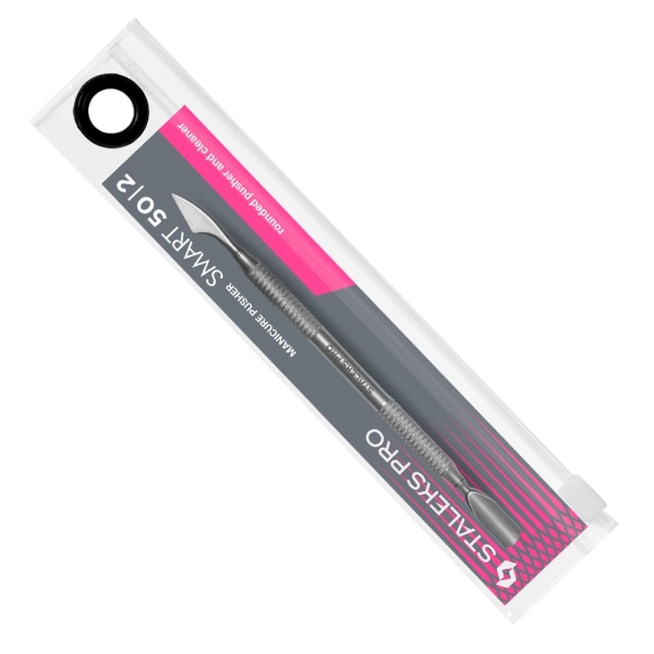 Staleks - Spatola Manicure Smart 50 2TY