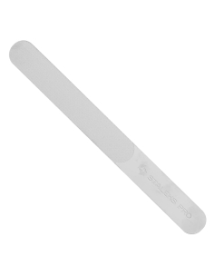 Staleks - Lima Laser Expert 11 165mm