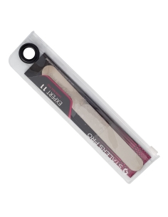 Staleks - Lima Laser Expert 11 165mm 2