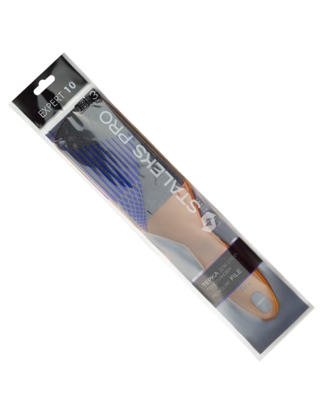 Staleks - Raspa per Pedicure Expert 10 3TY Grana 100/180