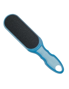 Staleks - Raspa per Pedicure Classic 10 2TY Grana 80/120