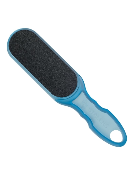 Staleks - Raspa per Pedicure Classic 10 2TY Grana 80/120
