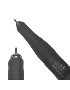 Manipolo H37L1 - 35000 Giri