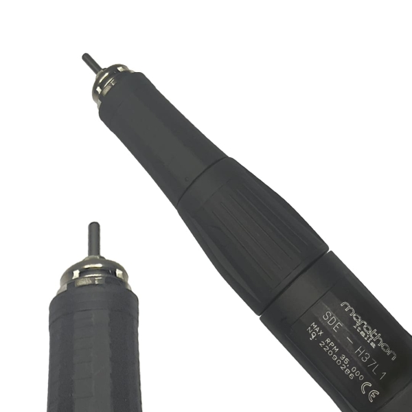 Manipolo H37L1 - 35000 Giri