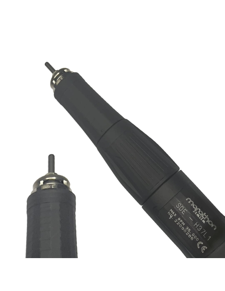 Manipolo H37L1 - 35000 Giri