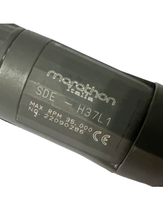 Manipolo H37L1 - 35000 Giri 2