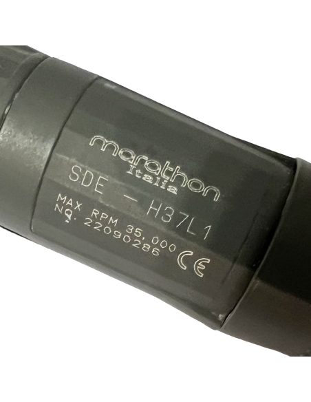 Manipolo H37L1 - 35000 Giri