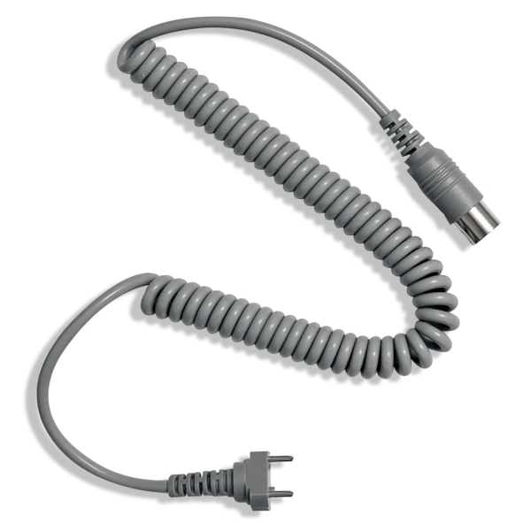 Cavetto Manipolo Marathon