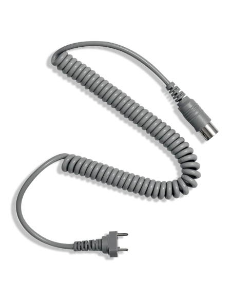 Cavetto Manipolo Marathon