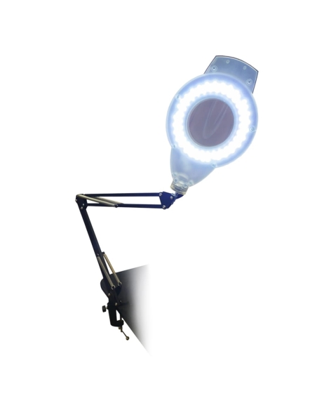 Lampada Sun 2C Spedizione in 24h Benail.it