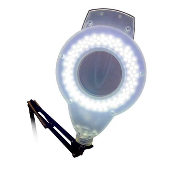 Lampada Sun 2C Spedizione in 24h Benail.it