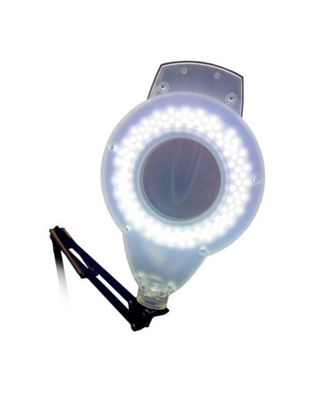 Lampada Sun 2C Spedizione in 24h Benail.it