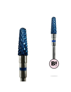 Medium Umbrella st-m Blue - PF89