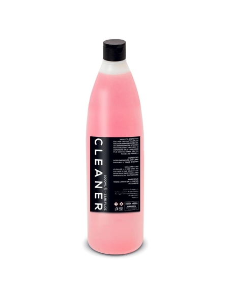 Cleaner Rosa 1000ml