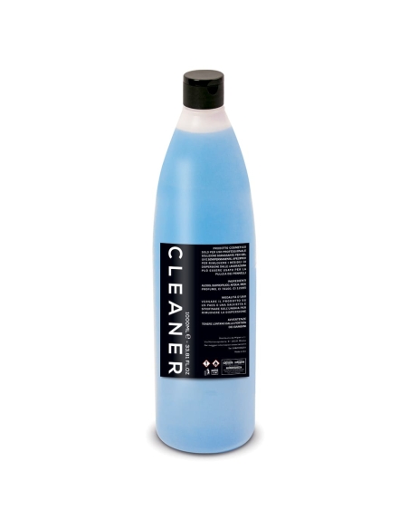 Cleaner 1000mL Spedizione in 24H Benail it