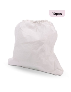 Sacchetti Aspiratore - 1x10 pcs