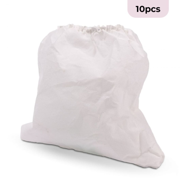 Sacchetto Aspiratore