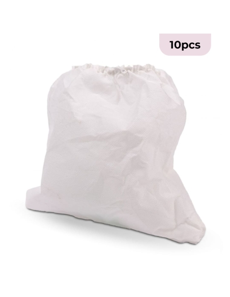 Sacchetto Aspiratore