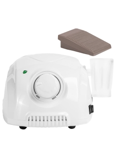 Micromotore Marathon SH20N/H200 con accessori senza manipolo