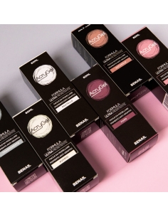 Kit AcryGel 60ml9 Colori | Spedizione in 24H | Benail it 2